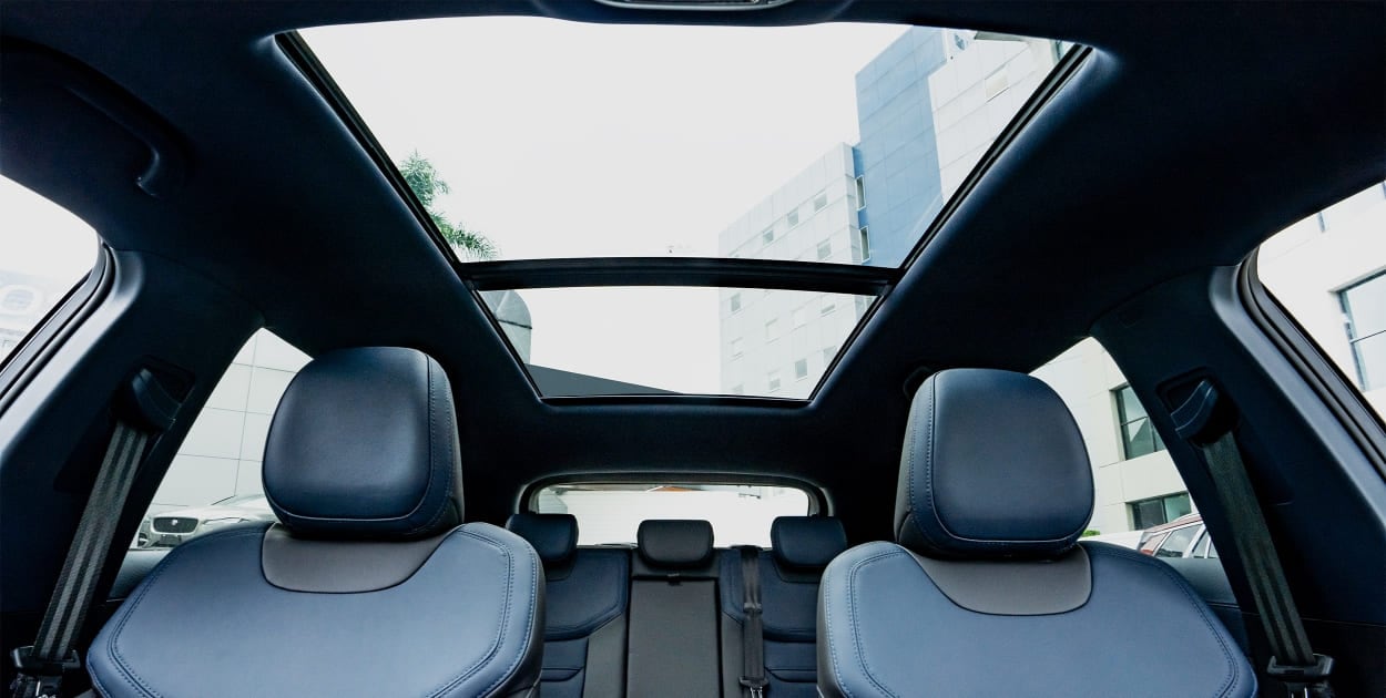 The Capita Corporation