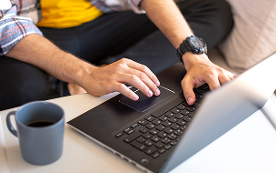 The Capita Corporation