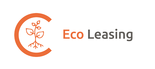 The Capita Corporation - Eco Leasing